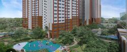Marsiling Road (Woodlands),  #620743961